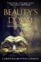 [His Majesty's Theatre 04] • Beauty's Doom